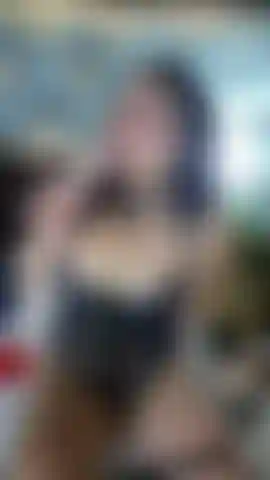 Ti piace un delizioso dp?