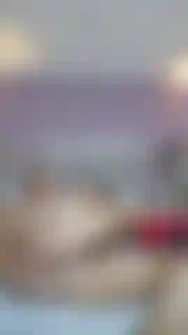 Fuck my ass whit mi big dildo... 59min of pleasure