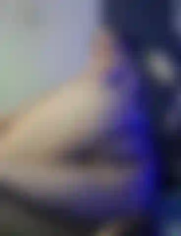 Il mio culo e la mia figa bagnata in faccia tua nuda in pov.