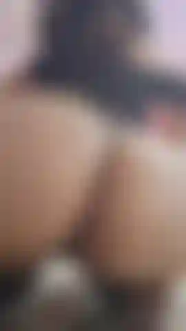 Can I put it on your face?