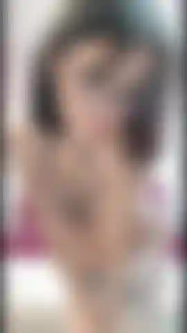 Lasciati sedurre dal mio corpo sexy!