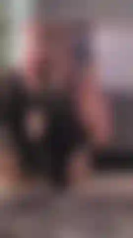 Shall we play with my pussy? It's already getting wet!