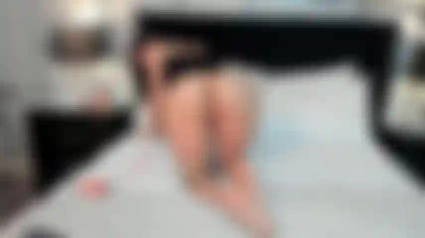 Giochiamo con il culo!