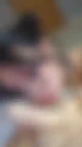 I love how cocks know in the morning