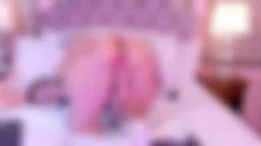 Fuck me hard and cum on my sweet face.