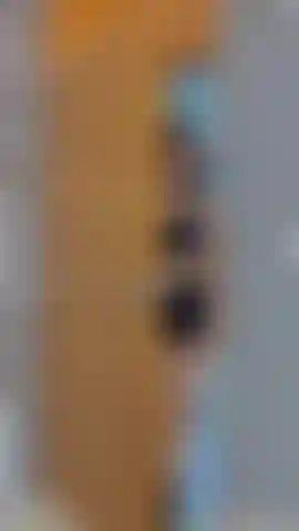 Così inizia il gioco... Ciao pervertito.