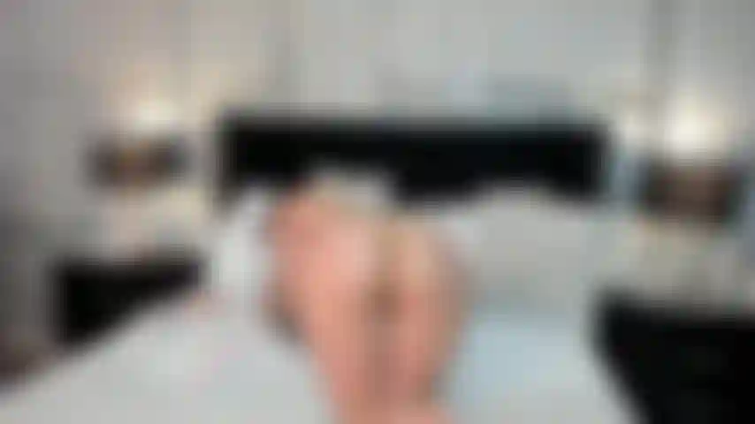 I will have it open for you, you do what you want in the