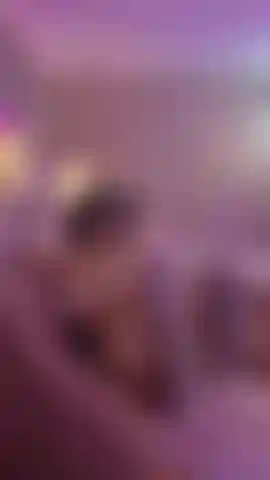 Play with my pussy! It's a bit wet