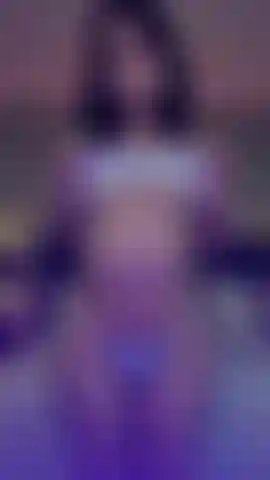 Do you like my body? Admire it and travel it with your hands