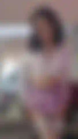 A fast look at my great ass