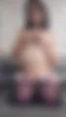 Calzini bellissimi, corpo bellissimo.