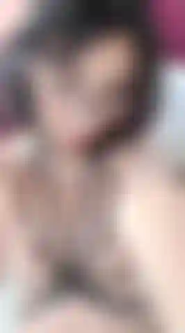 Una ragazza sexy pronta a compiacerti!