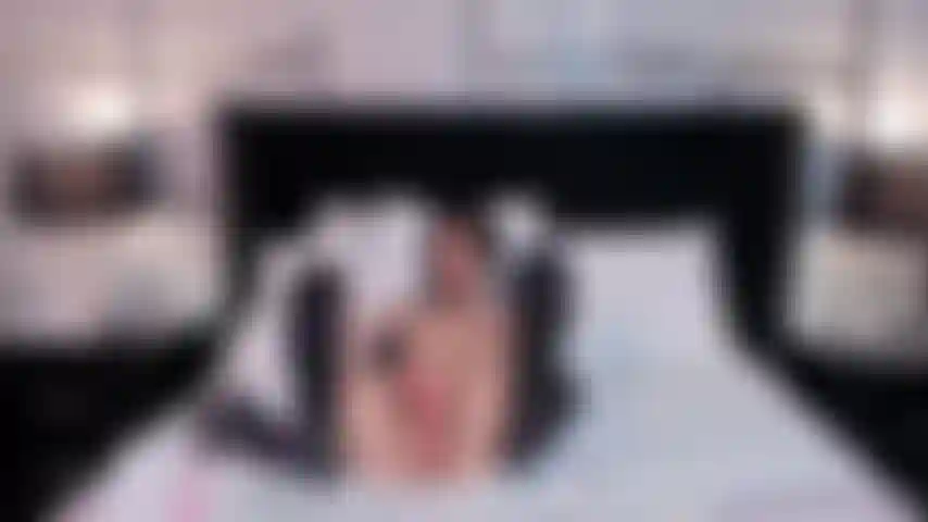 Qualche orgasmo grazie a te!