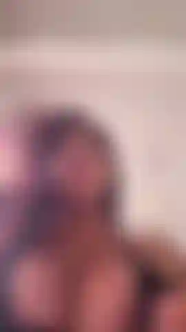 You enter my tits, that would excite me more