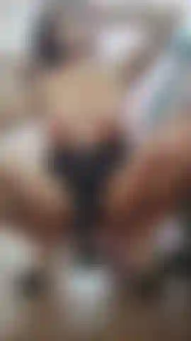 Dont get cum easy, please