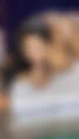 Deep Blowjob give me u milk