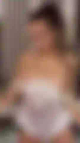 Hard nipples ,  suck you dry!