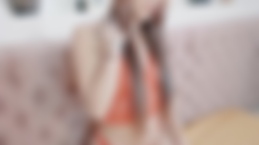 Lasciami realizzare le tue fantasie.