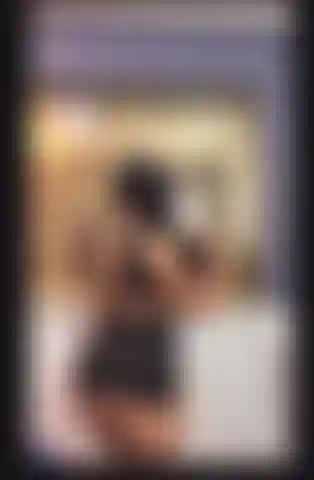 Tempo di stuzzicare.