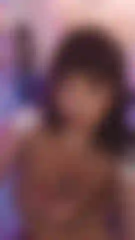 Sweet Little Tease 🔥