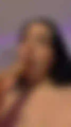 I love the taste of your hard cock