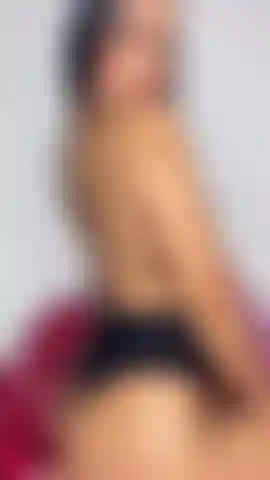 let me tease you