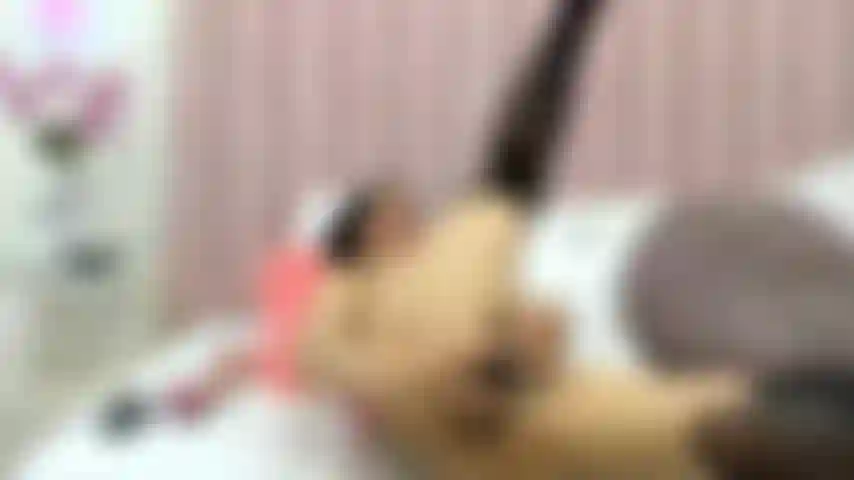 Delicious anal for you fill my hole ;)