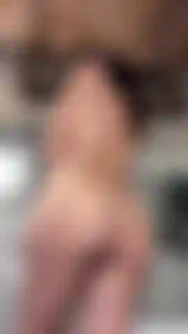 Oiled Up Ass Worship JOI