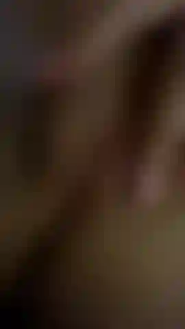 Che gioca da vicino con la mia bellissima figa.