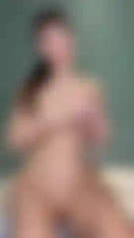 Adoratrice dell'olio per il corpo per bambini