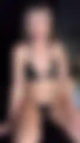 Domme SPH Humiliation With Dildo