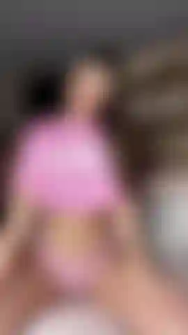 Che rimbalza al rallentatore.