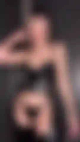 Ti piace il mio vestito in lattice?