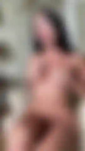 Bent over this chair. Get all angles of my fucking myself. & looking pretty while I do it.