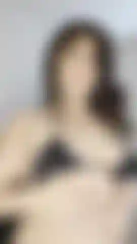 Una cei senza valore.