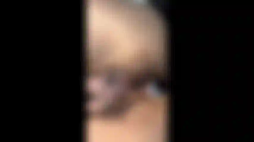 Il plug anale grool.