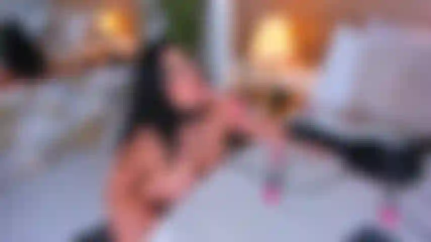 I'm your fucking slaveyou can do whatever you want with my throat