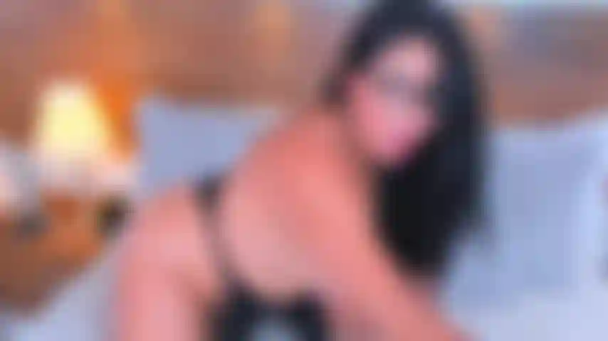 Moans, saliva, and a deep blowjob to drive you crazy