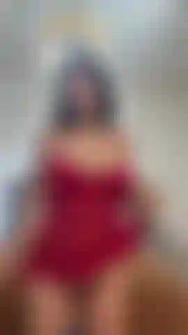 Hot girl, Hot striptease