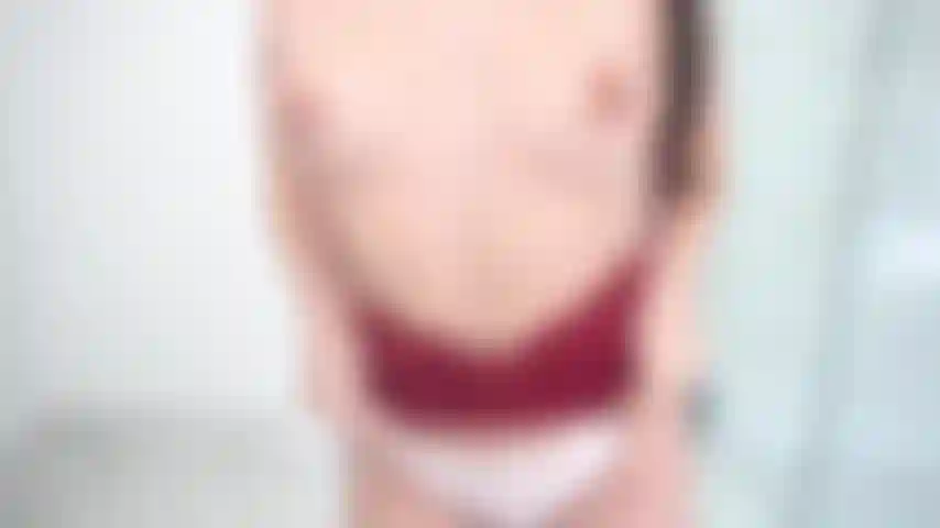 10 mins ofCinematic the black dildo play 
Video is discounted due to no sound