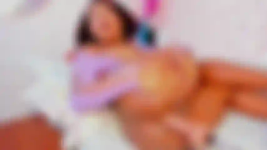 my ass is feeling your cock