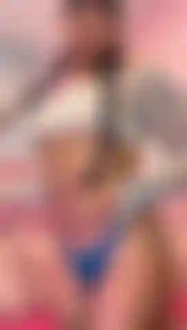 Enjoy of my pretty body