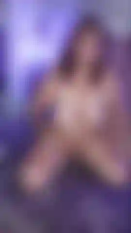 Lasciati cavalcare!!