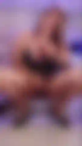 ...suck cook ... fuck me