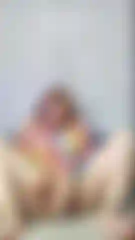 Sexy liguere.... Sempre eccitata... Ohh fottiti la figa.