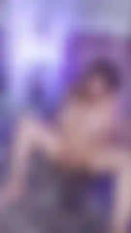 E adoro il mio seno, e tu?