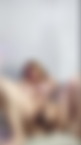 Fottimi dommi... Più schizzo.