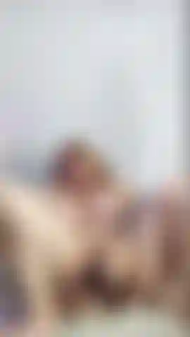 Fottimi dommi... Più schizzo.