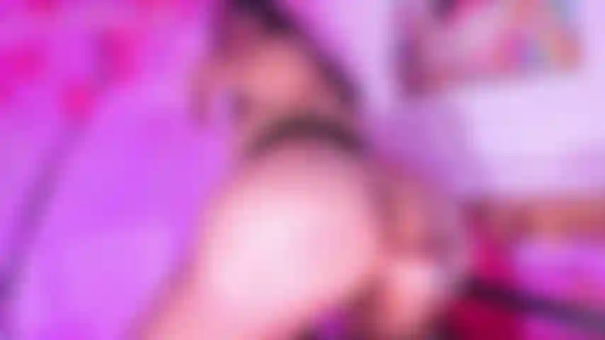 2025-04-02_12-17-44.