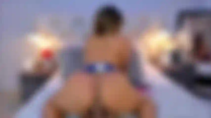 my big ass riding your big cock